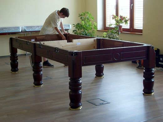 instalaceruskýbilliard12ft.jpg