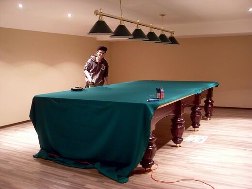potahruskybilliard.jpg