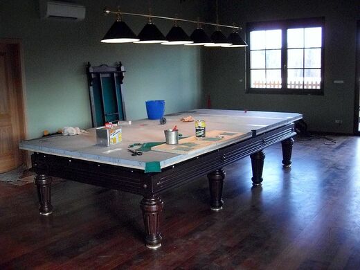 ruskybilliardinstall.jpg