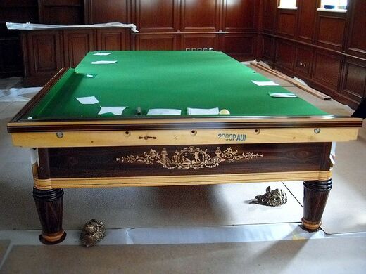 ruskybilliardursusbilliardi.jpg